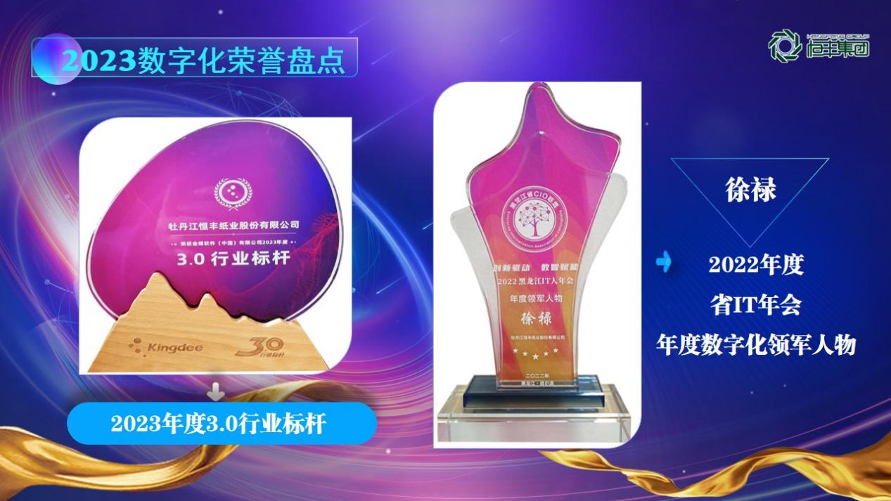 U乐·国际(中国集团)官方网站