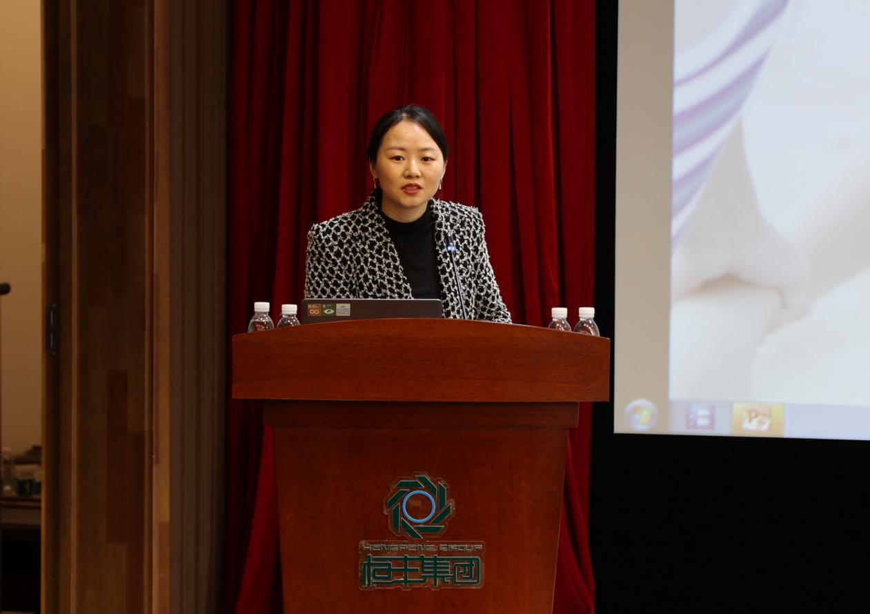 U乐·国际(中国集团)官方网站
