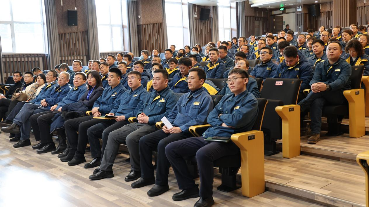 U乐·国际(中国集团)官方网站