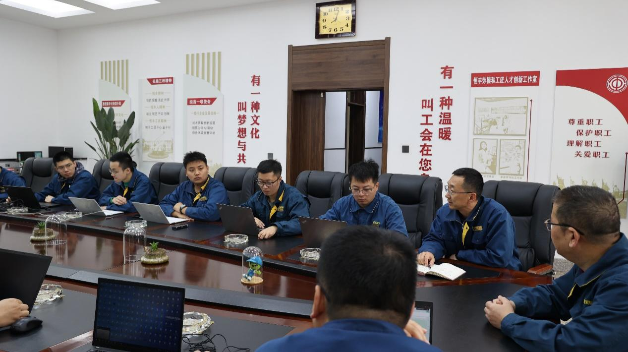 U乐·国际(中国集团)官方网站