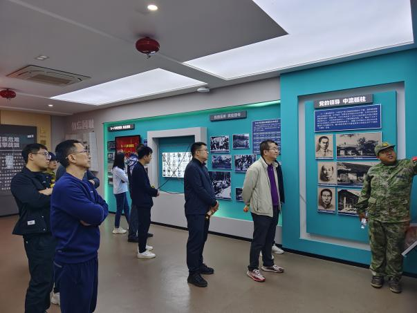 U乐·国际(中国集团)官方网站