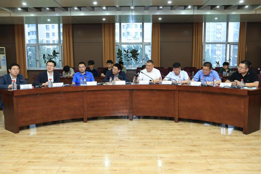 U乐·国际(中国集团)官方网站