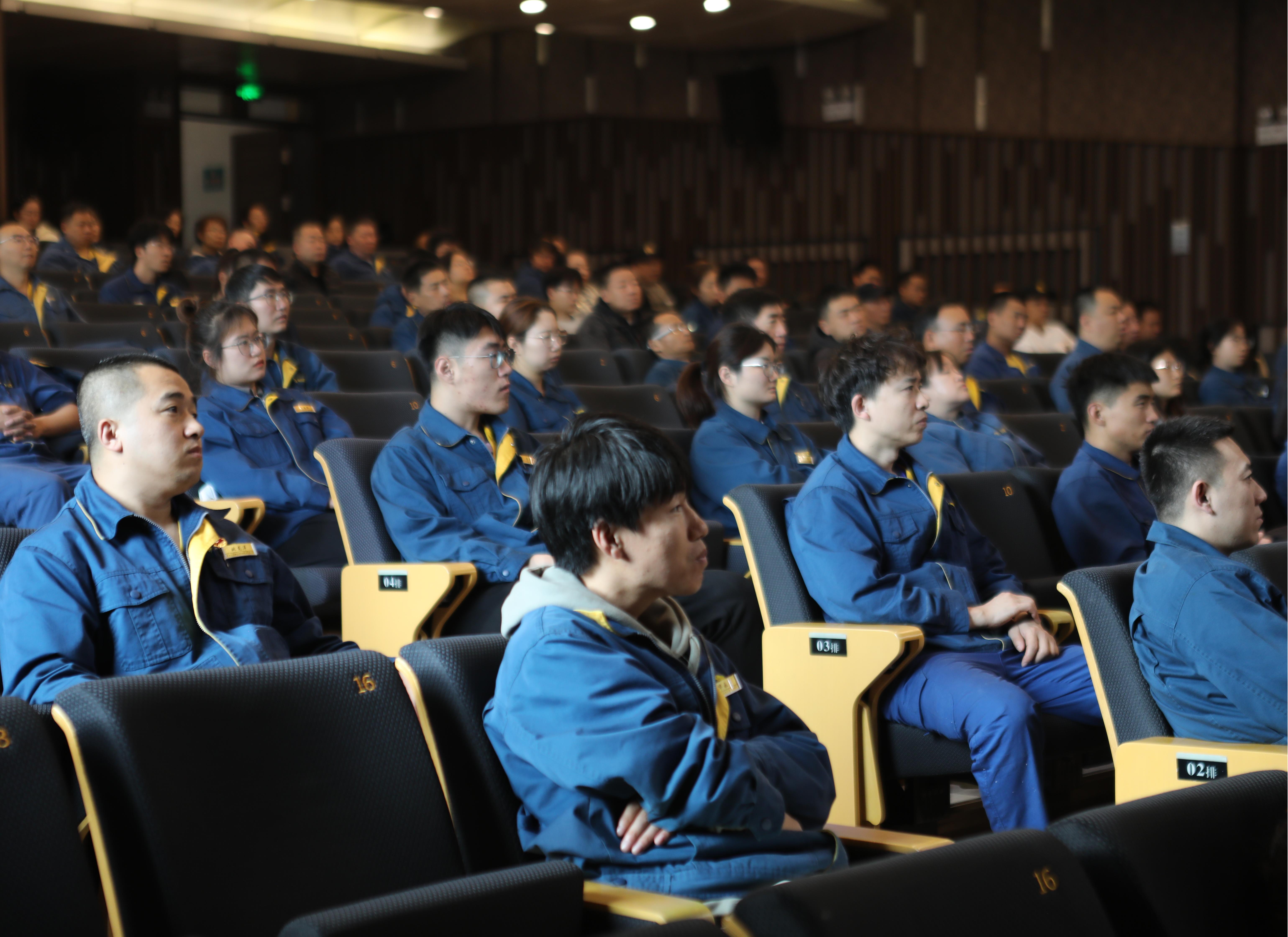 U乐·国际(中国集团)官方网站