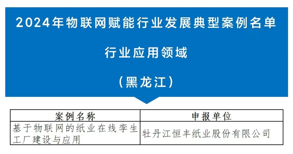 U乐·国际(中国集团)官方网站