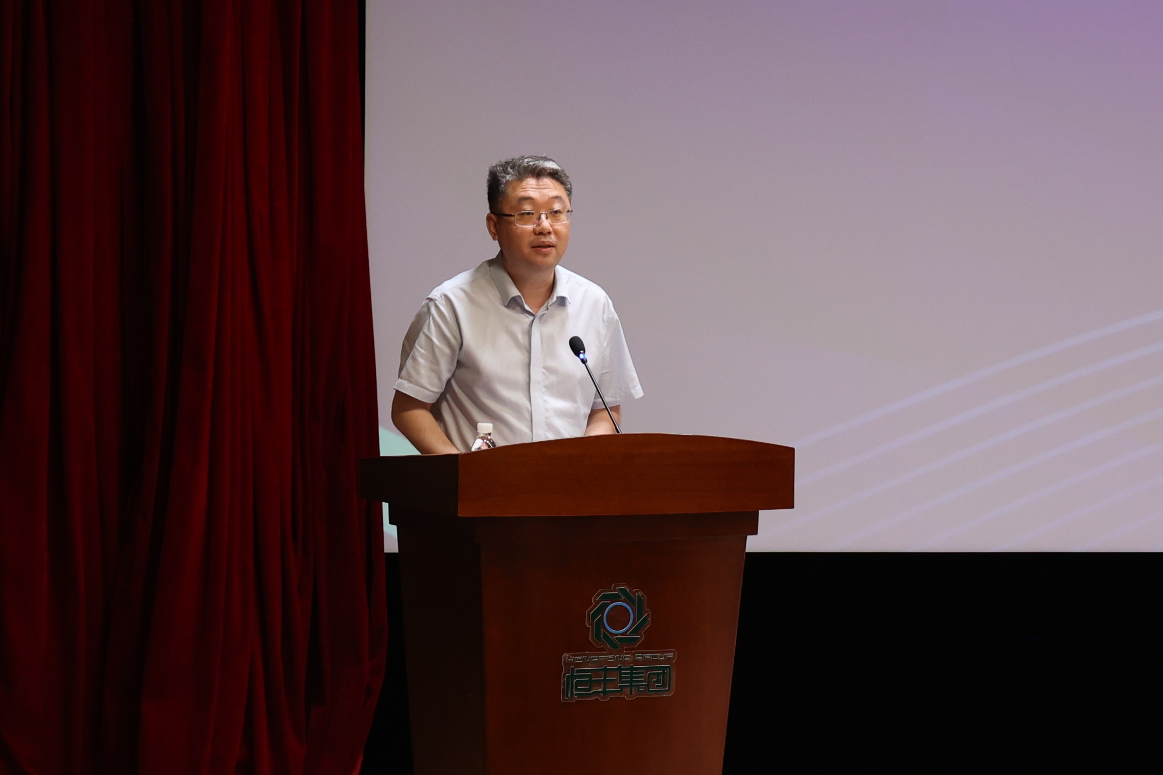 U乐·国际(中国集团)官方网站