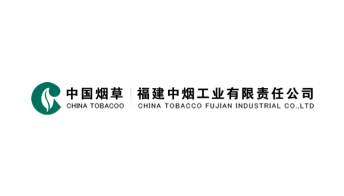 U乐·国际(中国集团)官方网站