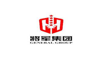 U乐·国际(中国集团)官方网站