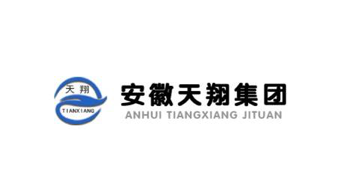 U乐·国际(中国集团)官方网站