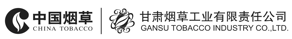 U乐·国际(中国集团)官方网站